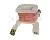 Allen Bradley HB071 Allen Bradley HB071