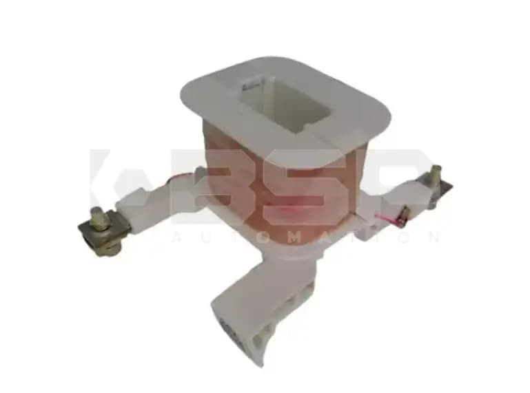 Allen Bradley HB013 Allen Bradley HB013