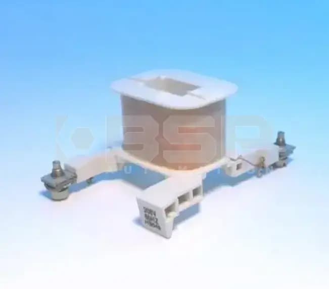 Allen Bradley HB-049 Allen Bradley HB-049