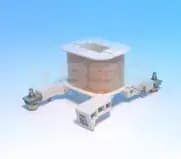 Allen Bradley HB-049 Allen Bradley HB-049