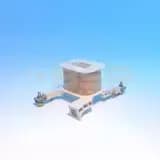 Allen Bradley HB-049 Allen Bradley HB-049