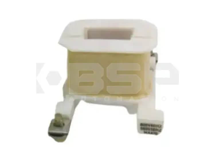 Allen Bradley HA476 Allen Bradley HA476