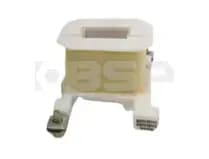 Allen Bradley HA476 Allen Bradley HA476