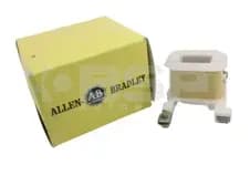 Allen Bradley HA476 Allen Bradley HA476