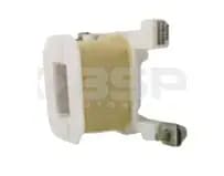 Allen Bradley HA476 Allen Bradley HA476