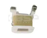 Allen Bradley HA476 Allen Bradley HA476