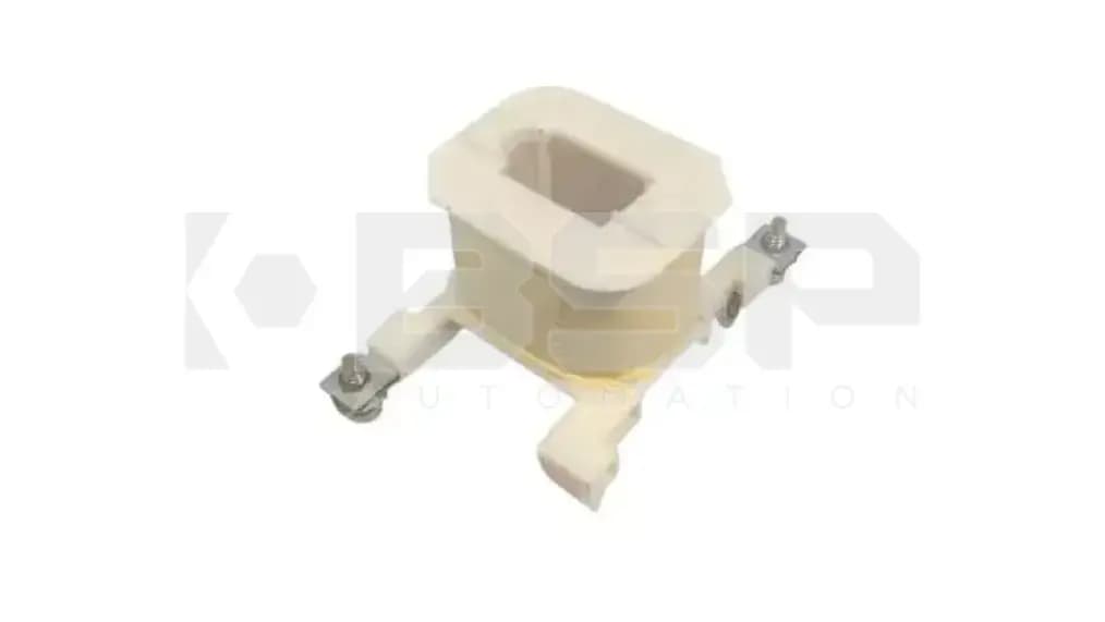 Allen Bradley HA475 Allen Bradley HA475