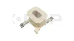 Allen Bradley HA475 Allen Bradley HA475