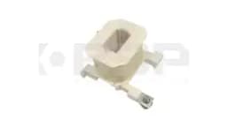 Allen Bradley HA475 Allen Bradley HA475