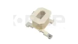 Allen Bradley HA475 Allen Bradley HA475