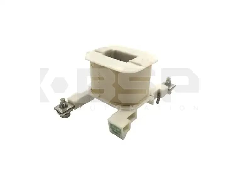 Allen Bradley HA474 Allen Bradley HA474