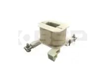 Allen Bradley HA474 Allen Bradley HA474