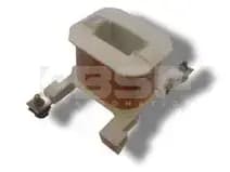 Allen Bradley HA474 Allen Bradley HA474