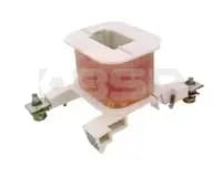 Allen Bradley HA457 Allen Bradley HA457