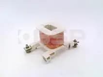 Allen Bradley HA457 Allen Bradley HA457