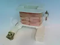 Allen Bradley HA454 Allen Bradley HA454