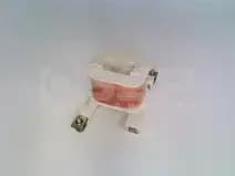 Allen Bradley HA454 Allen Bradley HA454