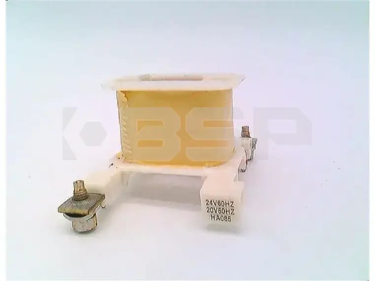 Allen Bradley HA085 Allen Bradley HA085