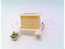 Allen Bradley HA085 Allen Bradley HA085