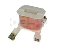 Allen Bradley HA071 Allen Bradley HA071