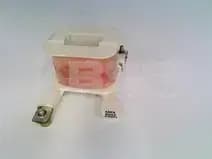 Allen Bradley HA071 Allen Bradley HA071