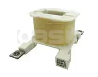 Allen Bradley HA051 Allen Bradley HA051