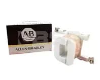 Allen Bradley HA051 Allen Bradley HA051
