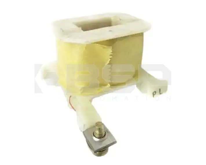 Allen Bradley HA049 Allen Bradley HA049