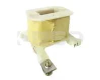 Allen Bradley HA049 Allen Bradley HA049