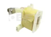 Allen Bradley HA049 Allen Bradley HA049