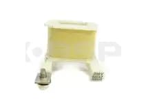 Allen Bradley HA049 Allen Bradley HA049