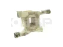 Allen Bradley HA049 Allen Bradley HA049