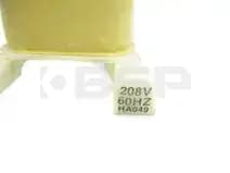 Allen Bradley HA049 Allen Bradley HA049