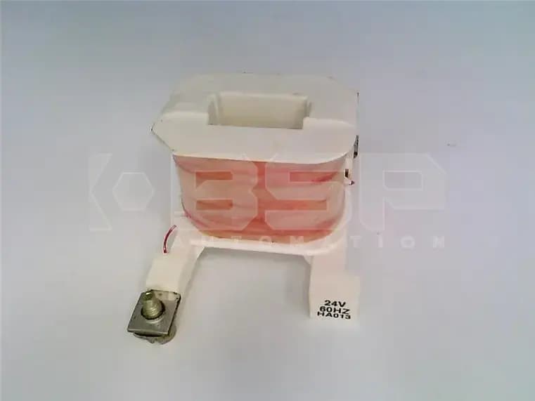 Allen Bradley HA013 Allen Bradley HA013