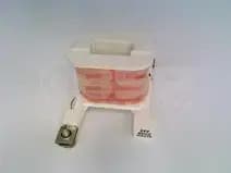 Allen Bradley HA013 Allen Bradley HA013