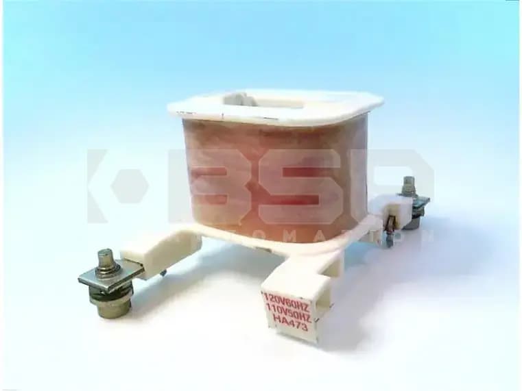 Allen Bradley HA-473 Allen Bradley HA-473