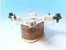 Allen Bradley HA-473 Allen Bradley HA-473