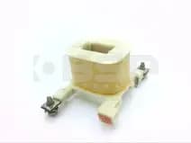 Allen Bradley HA-473 Allen Bradley HA-473