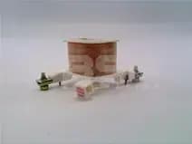 Allen Bradley HA-473 Allen Bradley HA-473