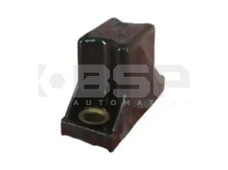 Allen Bradley H30 Allen Bradley H30