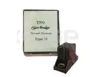 Allen Bradley H30 Allen Bradley H30