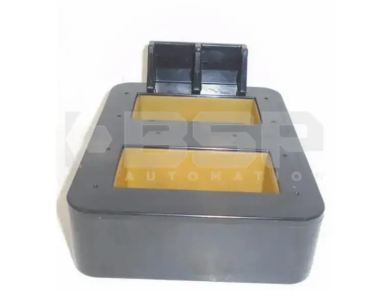 Allen Bradley GJ475 Allen Bradley GJ475