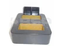 Allen Bradley GJ475 Allen Bradley GJ475