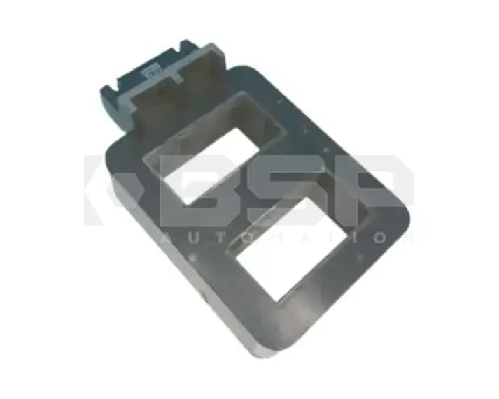 Allen Bradley GJ474 Allen Bradley GJ474