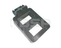 Allen Bradley GJ474 Allen Bradley GJ474