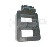 Allen Bradley GJ474 Allen Bradley GJ474