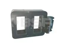 Allen Bradley GJ474 Allen Bradley GJ474