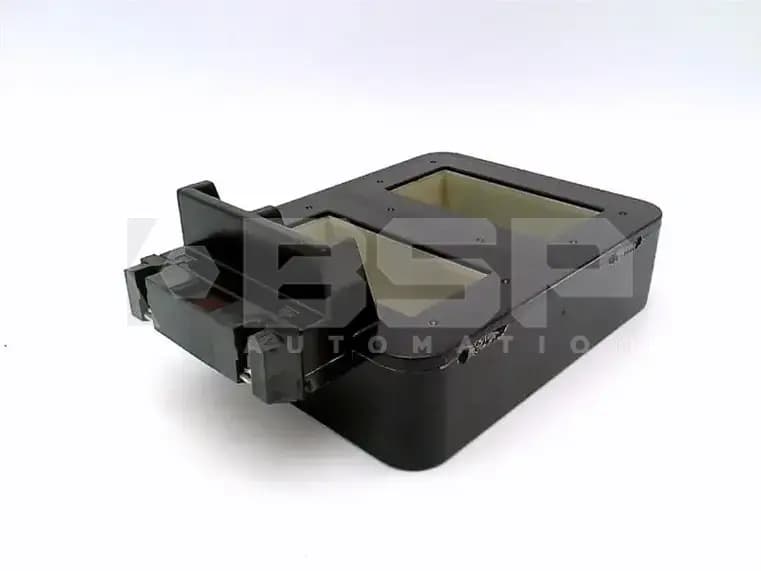 Allen Bradley GJ473 Allen Bradley GJ473