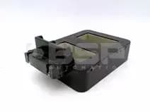 Allen Bradley GJ473 Allen Bradley GJ473