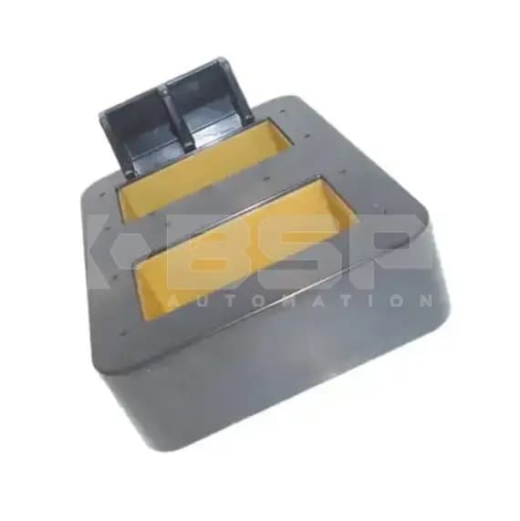 Allen Bradley GJ454 Allen Bradley GJ454